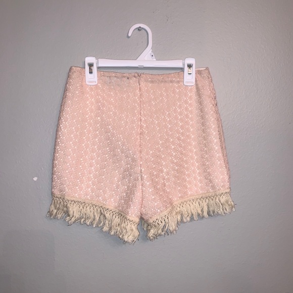 shorts - Picture 2 of 4